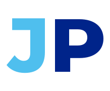 Front Page Front Page